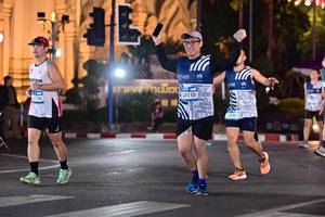 BIB: 
                            <button type="button" onclick="openModal(24104819)" class="btn btn-primary btn-sm float-right btn-popup" data-toggle="modal" data-target=".modal-high-quality">
                        <i class="fas fa-shopping-cart"></i> Add to Cart
                    </button>
                                            <button type="button" onclick="isThisMe(24104819, true)" class="btn btn-success btn-sm float-right btn-popup btn-isme hidden" data-toggle="tooltip" data-placement="bottom" title="นี่คือรูปของคุณใช่ไหม คลิกที่นี่เพื่อเอาเข้าอัลบั้ม">
                        <i class="fas fa-plus"></i> Add to album
                    </button>
                    <button type="button" onclick="isThisMe(24104819, false)" class="btn btn-warning btn-sm float-right btn-popup btn-isnotme hidden">
                        <i class="fas fa-ban"></i> Remove from album
                    </button>